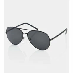 Prada Aviator Sunglasses -Cheap Prada Store unnamed file 2382