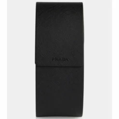 Prada Aviator Sunglasses -Cheap Prada Store unnamed file 2383