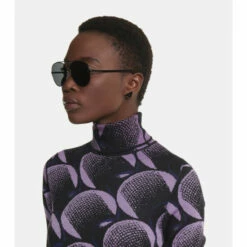 Prada Aviator Sunglasses -Cheap Prada Store unnamed file 2384