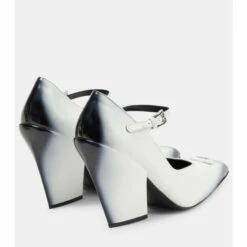 Prada Leather Pumps 8 Prada Leather Pumps -Cheap Prada Store unnamed file 2433