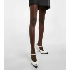 Prada Leather Pumps 9 Prada Leather Pumps -Cheap Prada Store unnamed file 2434