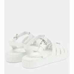 Prada Wheel Leather Sandals -Cheap Prada Store unnamed file 2443