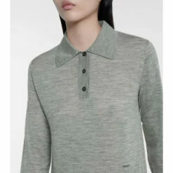 Prada Wool Polo Shirt 8 Prada Wool Polo Shirt -Cheap Prada Store unnamed file 2454