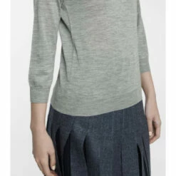 Prada Wool Polo Shirt 9 Prada Wool Polo Shirt -Cheap Prada Store unnamed file 2455