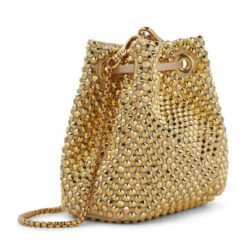 Prada Mini Crystal Bucket Bag -Cheap Prada Store unnamed file 246