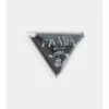 Prada Stone Jewels Sterling Silver Single Ear Clip -Cheap Prada Store unnamed file 2467