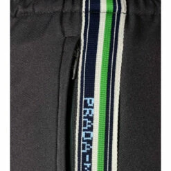 Prada Straight Trackpants 7 Prada Straight Trackpants -Cheap Prada Store unnamed file 2473