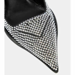 Prada Crystal-embellished Slingback Pumps 11 Prada Crystal-embellished Slingback Pumps -Cheap Prada Store unnamed file 2478