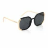 Prada Decode Sunglasses