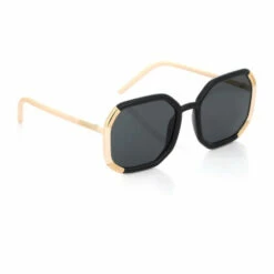 Prada Decode Sunglasses