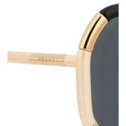 Prada Decode Sunglasses -Cheap Prada Store unnamed file 2485