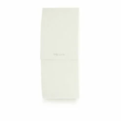 Prada Decode Sunglasses -Cheap Prada Store unnamed file 2486