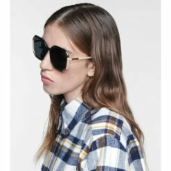 Prada Decode Sunglasses -Cheap Prada Store unnamed file 2487