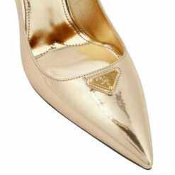Prada Metallic Leather Pumps 11 Prada Metallic Leather Pumps -Cheap Prada Store unnamed file 252