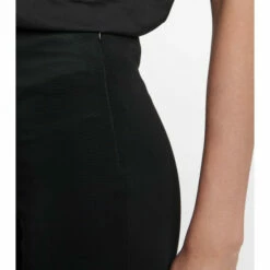 Prada High-rise Stretch-jersey Stirrup Leggings -Cheap Prada Store unnamed file 2520