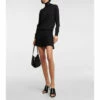 Prada Wool Midi Dress -Cheap Prada Store unnamed file 2527