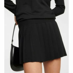 Prada Wool Midi Dress -Cheap Prada Store unnamed file 2531