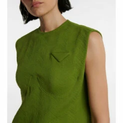 Prada Logo Sleeveless Knit Top 9 Prada Logo Sleeveless Knit Top -Cheap Prada Store unnamed file 2534