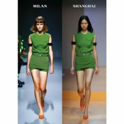 Prada Logo Sleeveless Knit Top 11 Prada Logo Sleeveless Knit Top -Cheap Prada Store unnamed file 2536