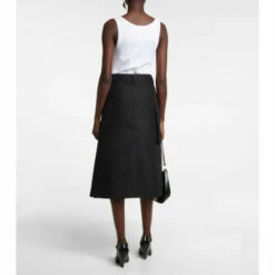 Cheap Prada Store -Cheap Prada Store unnamed file 254