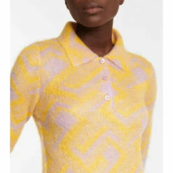 Prada Mohair-blend Polo Sweater 9 Prada Mohair-blend Polo Sweater -Cheap Prada Store unnamed file 2547