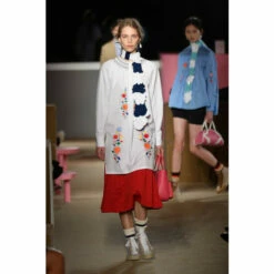 Prada Wheel High-top Sneakers -Cheap Prada Store unnamed file 2558