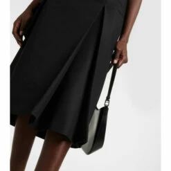 Prada Re-Nylon Pocket Midi Skirt -Cheap Prada Store unnamed file 256
