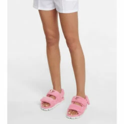 Prada Logo Terry Sandals 9 Prada Logo Terry Sandals -Cheap Prada Store unnamed file 2580