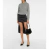 Prada Cashmere Sweater -Cheap Prada Store unnamed file 2583