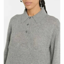 Prada Cashmere Sweater 10 Prada Cashmere Sweater -Cheap Prada Store unnamed file 2585