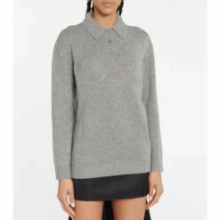 Prada Cashmere Sweater 12 Prada Cashmere Sweater -Cheap Prada Store unnamed file 2587
