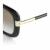 Prada Square Sunglasses -Cheap Prada Store unnamed file 2609