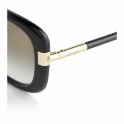 Prada Square Sunglasses