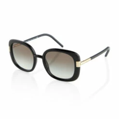 Prada Square Sunglasses 9 Prada Square Sunglasses -Cheap Prada Store unnamed file 2611