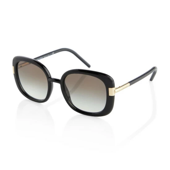 Prada Square Sunglasses 5 Prada Square Sunglasses - Image 3