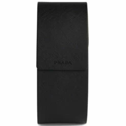 Prada Square Sunglasses 10 Prada Square Sunglasses -Cheap Prada Store unnamed file 2612