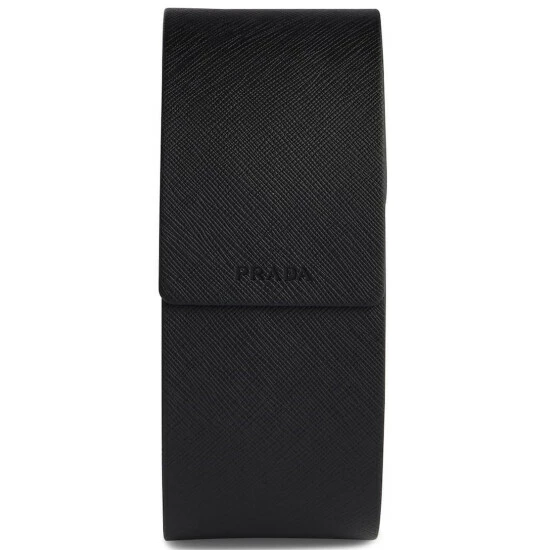 Prada Square Sunglasses 6 Prada Square Sunglasses - Image 4