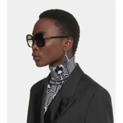 Prada Square Sunglasses 11 Prada Square Sunglasses -Cheap Prada Store unnamed file 2613