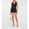 Prada Belted Knit Playsuit 1 Prada Belted Knit Playsuit -Cheap Prada Store unnamed file 2619