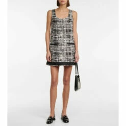 Prada Patent Leather Loafers