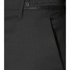 Prada Mohair And Wool Pants 7 Prada Mohair And Wool Pants -Cheap Prada Store unnamed file 2632