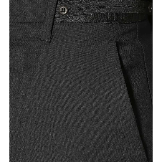 Prada Mohair And Wool Pants 5 Prada Mohair And Wool Pants - Image 3