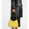 Prada Cleo Mini Leather Shoulder Bag -Cheap Prada Store unnamed file 2633