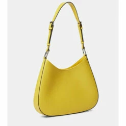 Prada Cleo Mini Leather Shoulder Bag -Cheap Prada Store unnamed file 2635
