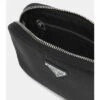 Prada Nylon Wallet 1 Prada Nylon Wallet -Cheap Prada Store unnamed file 2638