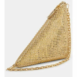 Prada Triangle Mini Embellished Satin Shoulder Bag 8 Prada Triangle Mini Embellished Satin Shoulder Bag -Cheap Prada Store unnamed file 265