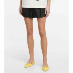 Prada Leather Slingback Flats 9 Prada Leather Slingback Flats -Cheap Prada Store unnamed file 2650