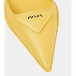 Prada Leather Slingback Flats 11 Prada Leather Slingback Flats -Cheap Prada Store unnamed file 2652