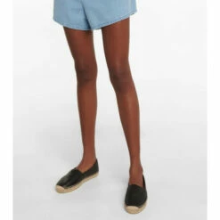 Prada Nappa Leather Espadrilles -Cheap Prada Store unnamed file 2663