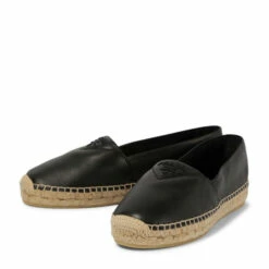 Prada Nappa Leather Espadrilles -Cheap Prada Store unnamed file 2664